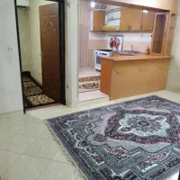 اجاره روزانه و ماهیانه واحد آپارتمان در امام رضا|اجارهٔ کوتاه‌مدت آپارتمان و سوئیت|مشهد, ترمینال|دیوار