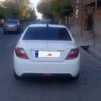 دنا پلاس اتومات1402|خودرو سواری و وانت|تبریز, |دیوار