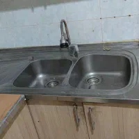 کابینت mdf|مصالح و تجهیزات ساختمان|پرند, فاز ۰|دیوار