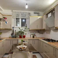 کوثرابتدای کوی فرهنگ موردرهن اجاره بامبالغ مختلف|اجارهٔ آپارتمان|شاهرود, |دیوار