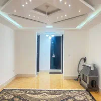 فروش آپارتمان امام خمینی شمالی|فروش آپارتمان|فیروزآباد (فارس), |دیوار