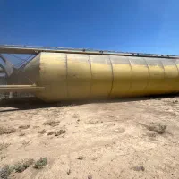 خریدوفروش تانکر کانکس کانتین سیلوسیمان وبچینگ|خدمات پیشه و مهارت|تبریز, |دیوار