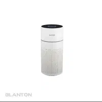 تصفیه هوا بلانتون