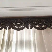 کتیبه سلطنتی