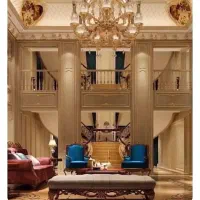 تک واحده در غربی های مخابرات