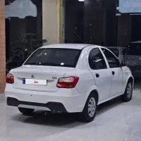 ساینا s مشابه خشک مدل 1401|خودرو سواری و وانت|سنندج, |دیوار