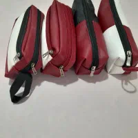 فروشنده برای فروش مشاغل خانگی|استخدام بازاریابی و فروش|ساری, |دیوار