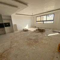 اپارتمان خانه کارگر، نوساز لوکس|فروش آپارتمان|شاهینشهر, ۹ دی|دیوار