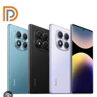 نوت 14 pro|موبایل|دوگنبدان, |دیوار