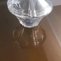 قندان بوهمیا اصل