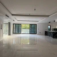 رهن و اجاره آپارتمان فوق لوکس/قدوسی غربی