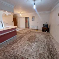 فروش۹۰مترسندطبقه۲پارکینگ توشیباپاستورمحمدنژاد