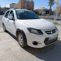 کوییک اخر1401|خودرو سواری و وانت|سرخس, |دیوار