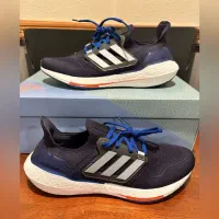 کفش ( کتونی ) اسپورت اورجینال آدیداس سایز ۴۴|کیف، کفش، کمربند|تبریز, |دیوار