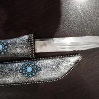 عتیقه|کلکسیون اشیاء عتیقه|دزفول, |دیوار