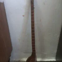 ۳تار|سازهای سنتی|زاهدان, |دیوار