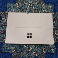 مایکروسافت سرفیس پرو Microsoft surface pro|رایانه همراه|تهران, بنی‌هاشم|دیوار