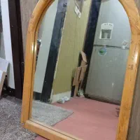 شش کشاب|جاکفشی، کمد، دراور|اهواز, آسیاباد|دیوار