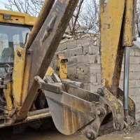 تی دی ال130شش سیلندر|خودرو سنگین|نصر آباد, |دیوار