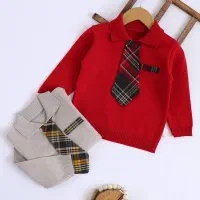 بلوز گپ پسرانه و دخترانه|کفش و لباس بچه|کاشان, حاج جمال|دیوار