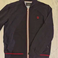کاپشن پاییزه زارا S|لباس|تهران, آرارات|دیوار