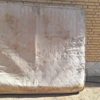 تشک|تشک تختخواب|یزد, |دیوار