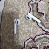 ایر پاد V77|لوازم جانبی موبایل و تبلت|نجف‌آباد, امیرکبیر|دیوار