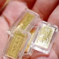 هدیه میلی