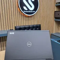 لپ تاپ 17 اینچ مهندسی dell 7730 با 6 گیگ گرافیک|رایانه همراه|تهران, میدان ولیعصر|دیوار