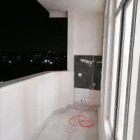 آپارتمان ۱۲۰ متری حاشیه خیابان ۲۰ متری|فروش آپارتمان|مشهد, موسوی قوچانی|دیوار