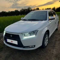 دنا پلاس 1403