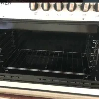 گاز فردار تایسز