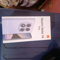 گوشی نونو هست|موبایل|اهواز, کیانپارس |دیوار