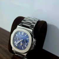 ساعت مچی پت فیلیپ|ساعت|بوشهر, |دیوار