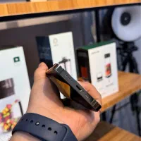 موبایل ایفون ۱۳ پرو|موبایل|اشکنان, |دیوار