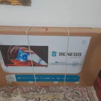 ال ای دی 85  اینچ