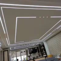 شاگرد کار بلد کنافکار نیازمندم