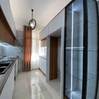 آپارتمان ۶۵متری/ تک خواب/ معلم|فروش آپارتمان|رشت, معلم|دیوار