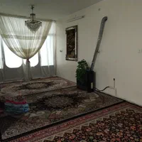 اجاره خانه افسریه|اجارهٔ خانه و ویلا|تهران, افسریه شمالی|دیوار