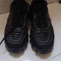 دو‌جفت کفش ۳۸