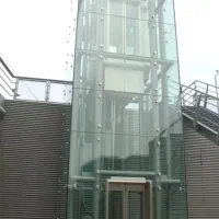 فروشگاه آسانسور ایران زمین|مصالح و تجهیزات ساختمان|سلمانشهر, |دیوار