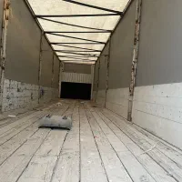 کانتینر نادر مدل ۱۴۰۰