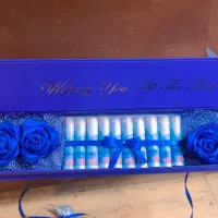 باکس پول|گل مصنوعی|خرم‌آباد, |دیوار