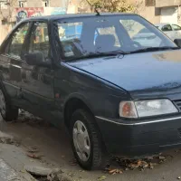 آردی مدل85 دوگانه بدون رنگ (ROA)|خودرو سواری و وانت|مشهد, پروین اعتصامی|دیوار