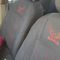 پراید ۹۹|خودرو سواری و وانت|بافق, |دیوار