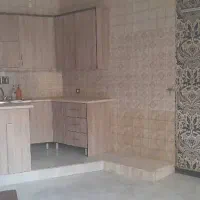 300 متر سوله (190 متر حیاط)|اجارهٔ دفتر صنعتی، کشاورزی، تجاری|کرج, شهرک البرز ۳|دیوار