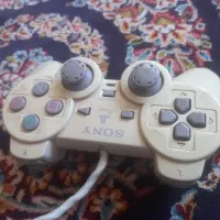 پلستیشن ۱|کنسول، بازی ویدئویی و آنلاین|سنندج, |دیوار