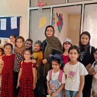 دوره فن بیان و سخنوری