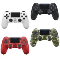 دسته پلی استیشن ۴ باتری 1000