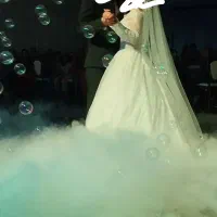 دیجی|خدمات پذیرایی، مراسم|بجنورد, |دیوار